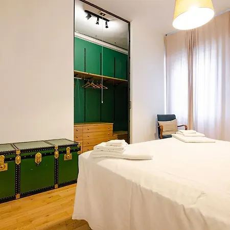 Di Vincenzo 4 *