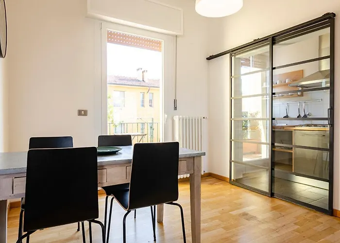 Di Vincenzo 4 Boloňa