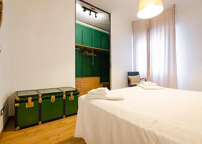 Di Vincenzo 4 *