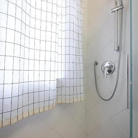 Apartment Di Vincenzo 4