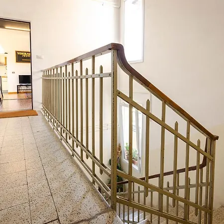 Di Vincenzo 4 *
