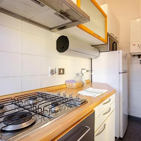 Di Vincenzo 4 * Bologna