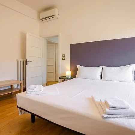 Di Vincenzo 4 * 博洛尼亚